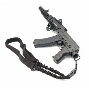 Заглушка для адаптера (MD) под QD антабку